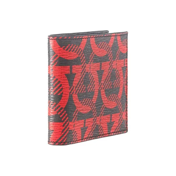 Ferragamo Wallets-2