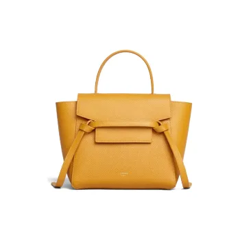 CELINE Handbags