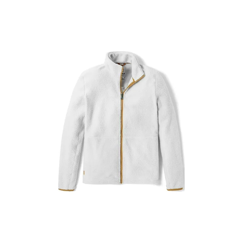 Timberland Parka Coats Men Wheat-4