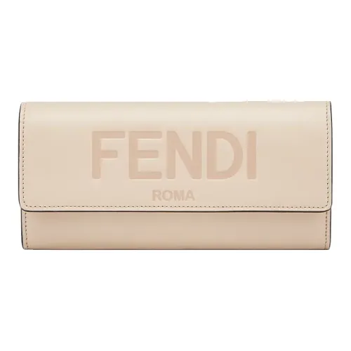 FENDI Wallet