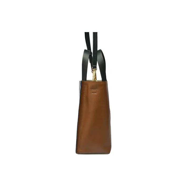 MARNI Handbags-3