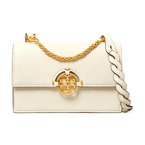 TORY BURCH Mini Miller Crossbody Bag