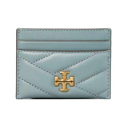 TORY BURCH Kira Card Holders