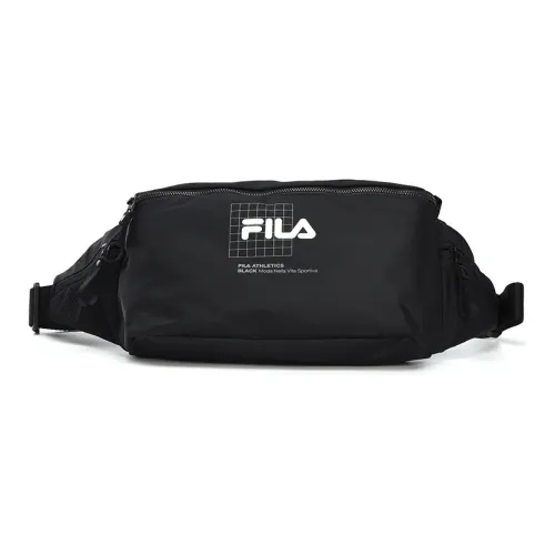 FILA Athletics Fanny Packs