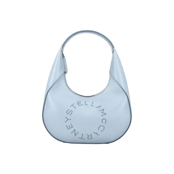 Stella McCartney Handbags