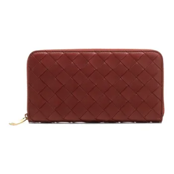 Bottega Veneta Wallets