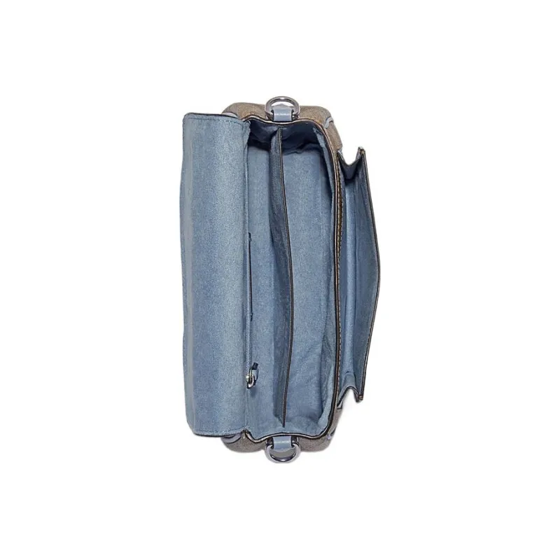 COACH Lucy Crossbody Bags-2
