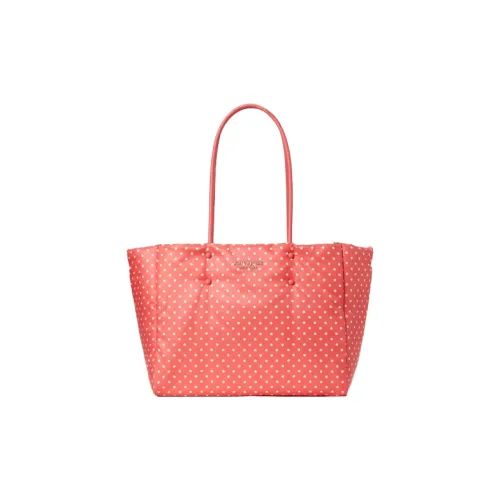 Kate Spade Everything Handbags