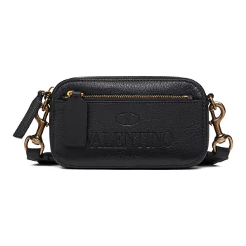 Valentino Crossbody Bags