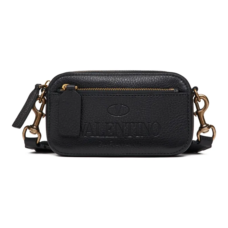 Valentino Crossbody Bags-0