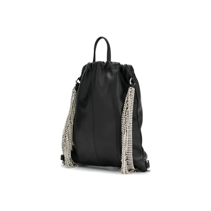 KARA Backpacks-1