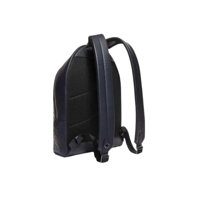 COACH Metropolitan Backpacks-1