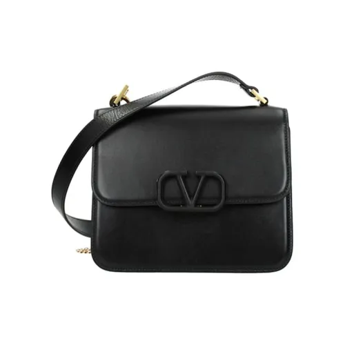 Valentino Crossbody Bags