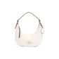 Bag+Dust Bag