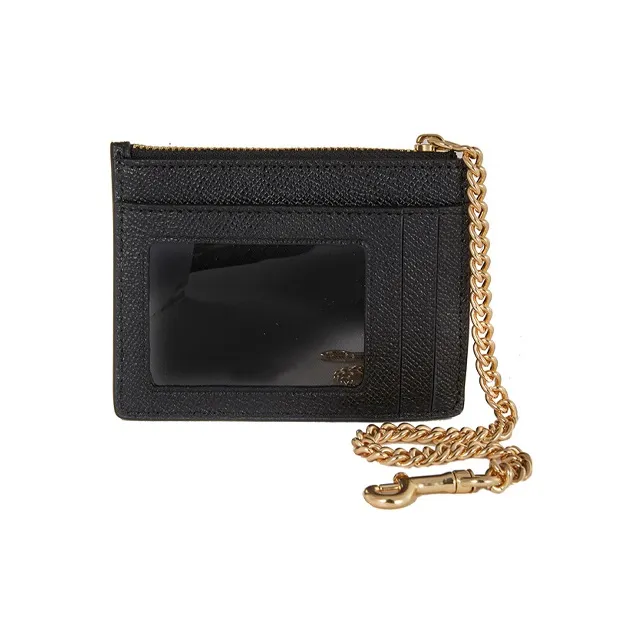 COACH Card Holders-2