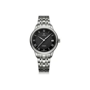CODEX Women's Classic Collection Watch