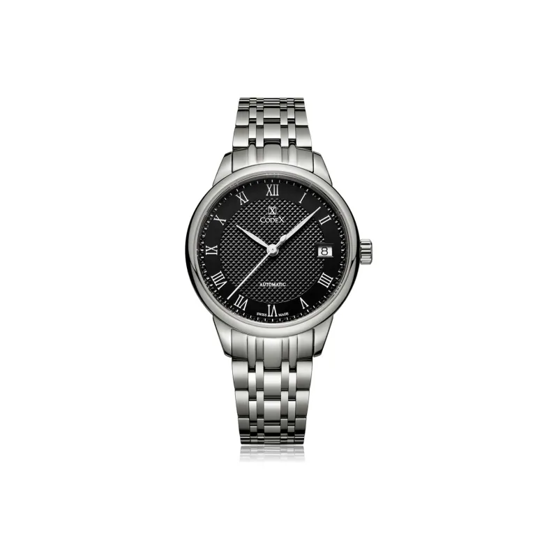 CODEX Women's Classic Collection Watch-0