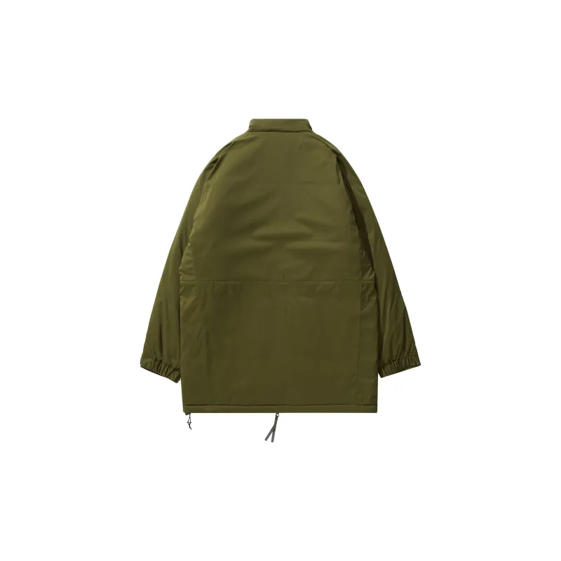 Champion Jacket Japan Version Unisex-3