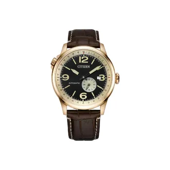CITIZEN Men FUTURE FORCE Series Watch