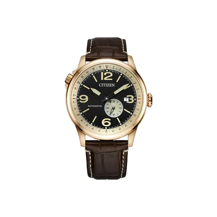 CITIZEN Men FUTURE FORCE Series Watch-0