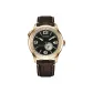 Black Dial NJ0143-19E