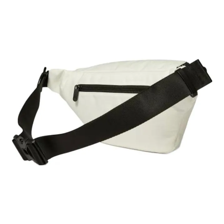 Skechers Funny Monster Fanny Packs-1