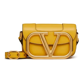 Valentino Crossbody Bags
