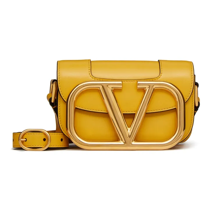 Valentino Crossbody Bags-0