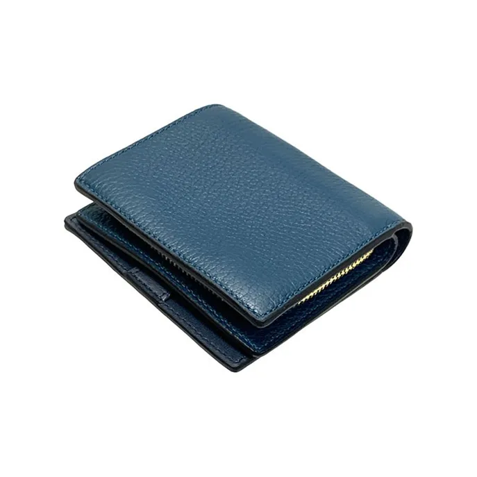 COACH Snap Wallet Wallets-2