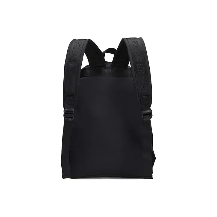 FILA Heritage Backpacks XS-2