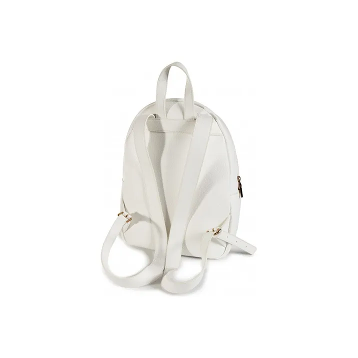 MOSCHINO Backpacks-1