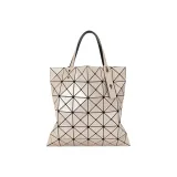 Bag+Dust Bag