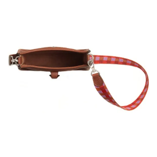 HERMES Evelyne Crossbody Bags-3