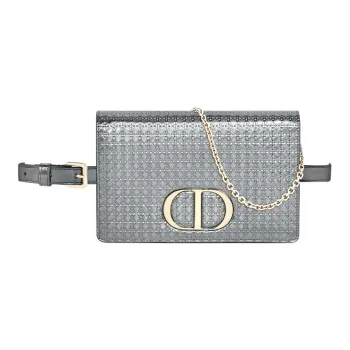 DIOR Fanny Packs