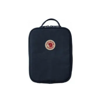 Fjallraven Outdoor Bags Navy