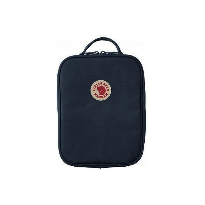 Fjallraven Outdoor Bags Navy-0