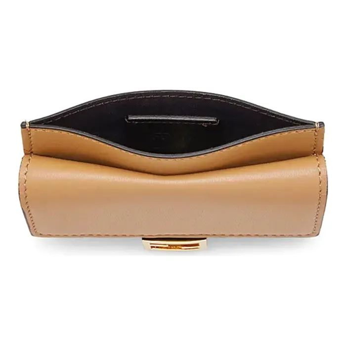 FENDI Baguette Wallets-3