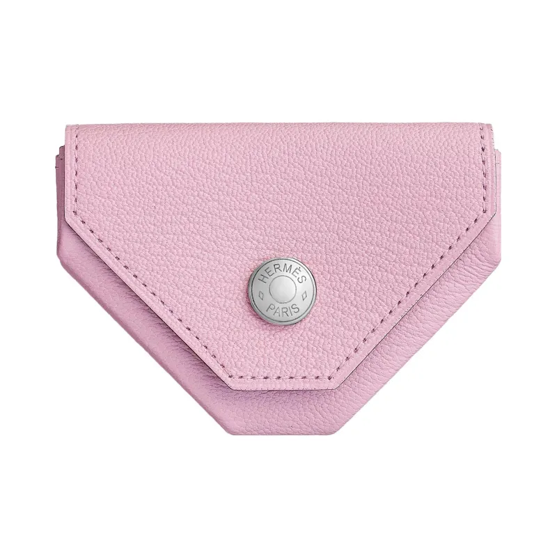 HERMES 24 Verso Coin Purses-0