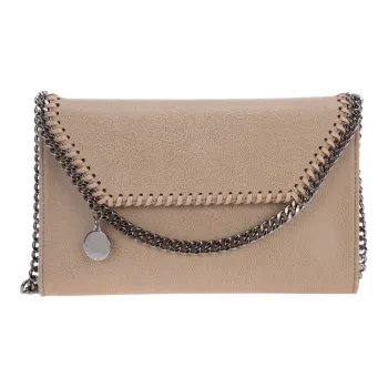 Stella McCartney Shoulder Bags