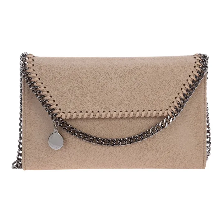 Stella McCartney Shoulder Bags-0