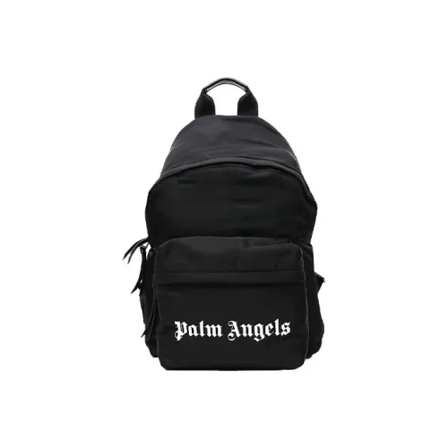 PALM ANGELS Shoulder Bags