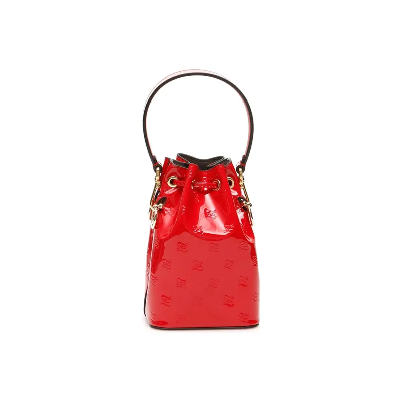 FENDI Mon Tresor Handbags-3
