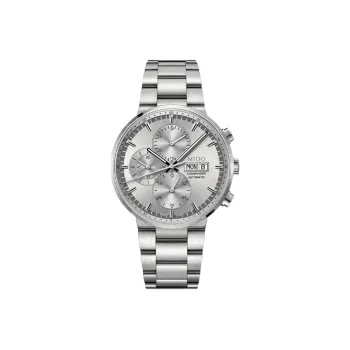 MIDO Men Commander Watch