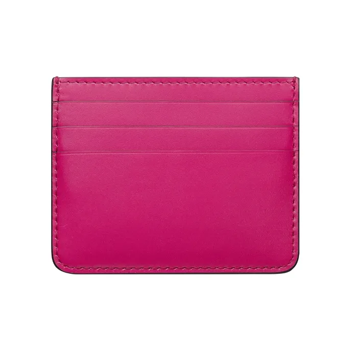 Cartier Card Holders-1