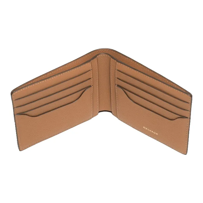 Delvaux Wallets-1