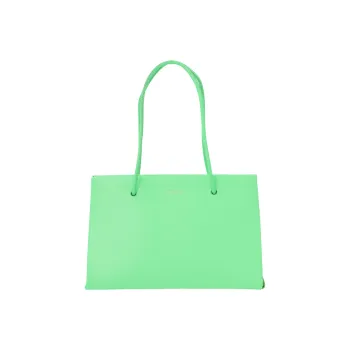 MEDEA Shoulder Bags