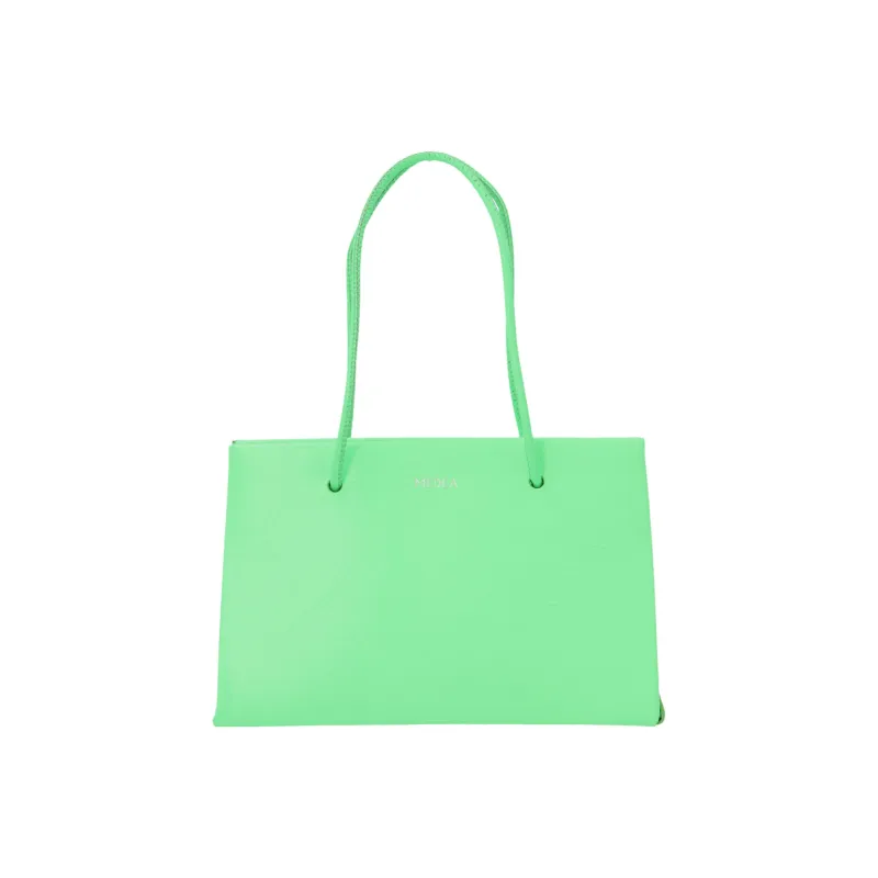 MEDEA Shoulder Bags-0