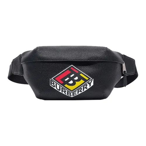 Burberry Fanny Packs