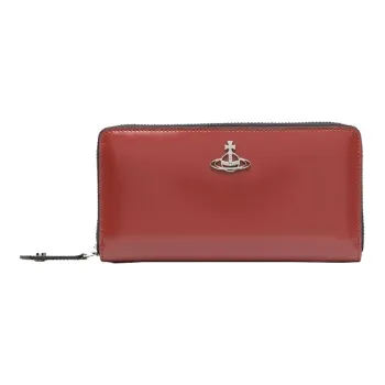 Vivienne Westwood Wallets