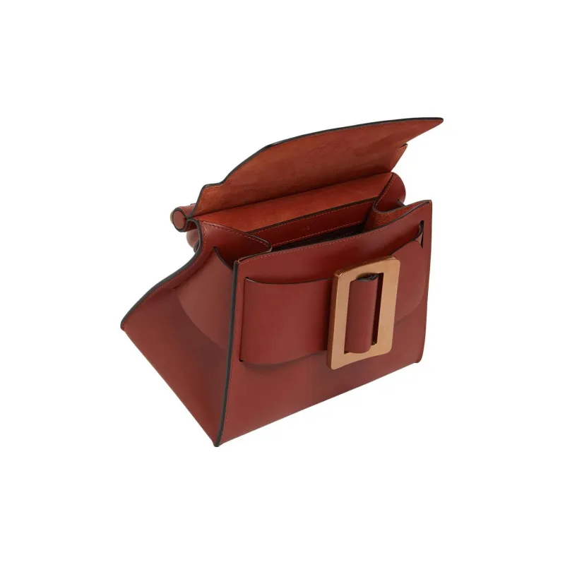 BOYY Karl Handbags-3